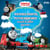 Thomas et ses amis - Histoires courtes, Petites aventures avant d’aller dormir