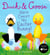 Duck & Goose, Here Comes the Easter Bunny!