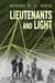 Lieutenants and Light - Mapping the US Army Heliograph Networks in Late Nineteenth-Century Arizona and New Mexico