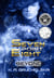 Seven Point Eight: Beyond - Seven Point Eight, #1