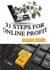 31 Steps for Online Profit