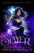 Slayer