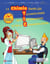 La chimie dans les TIC-Junior - Tablettes, smartphones, consoles...