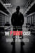 The P Diddy Case – From Mogul to Monster