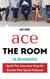 Ace the Room in 20 Minutes: Quick Pre-Interview Prep for Results That Speak Volumes