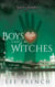 Boys Can't Be Witches - Spirit Knights, #5