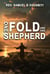 One Fold And One Shepherd