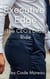 Executive Edge: The CEO’s Dildo Ride - Executive Loads, #5