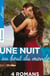 Coffret spécial "Une nuit au bout du monde" - 4 romans