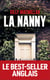 La Nanny - Suspense domestique