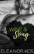 Wine & Song: Books 1 - 3 - Wine & Song