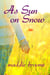 As Sun on Snow