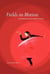 Fields in Motion - Ethnography in the Worlds of Dance