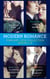 Modern Romance Collection: February 2018 Books 1 – 4 - The Secret Valtinos Baby (Vows for Billionaires) / A Bride at His Bidding / The Greek's Ultimate Conquest / Claiming His Nine-Month Consequence (One Night With Consequences)