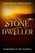 Stone Dweller - Warlords of the Sandsea, #4.1
