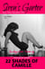 Siren's Garter: Issue Three, December 2016 - Siren's Garter, #3