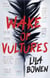 Wake of Vultures - The Shadow, Book One