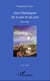 Ana-Chroniques de la nuit et du jour - <em>Nouvelles</em>