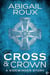 Cross & Crown - Sidewinder, #2