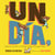 Un Día, Fin (One Day, The End) - Cuentos cortos, cortísimos, más cortos que nunca