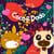 The Sweet Life of Coco and Dodo