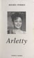 Arletty
