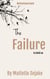 The Failure to Hold On