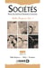 Sociétés - Walter Benjamin Vol. 1