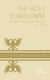 Holy Roman Empire Power Politics Papacy - In Brief, #3