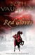 Red Gloves