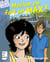 Marion en fait un Max ! - Coup de foudre pour Marion