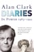 Diaries: In Power - In Power