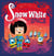 Snow White in Space - Book 2