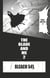Bleach - T61 - Chapitre 541 - THE BLADE AND ME 2