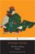 The Tale of Genji - Abridged