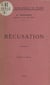 Récusation