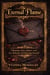The Eternal Flame  The Myths, Lore, and Hidden  Histories of Valentine & Love - Holiday Series, #2