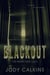 Blackout - The Hexon Code, #3