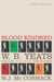 Blood Kindred - W. B. Yeats, the Life, the Death, the Politics
