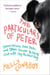 The Particulars of Peter - Dance Lessons, DNA Tests, and Other Excuses to Hang Out with My Perfect Dog