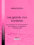 Les grands crus bordelais : monographies et photographies des châteaux et vignobles - Première série