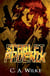 Scarlet Phoenix - Scarlet Angel, #3