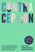 Contraception - From the experts at The Lowdown: Your essential guide to separating the myths from the medicine