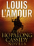 The Hopalong Cassidy Novels 4-Book Bundle - The Rustlers of West Fork, The Trail to Seven Pines, The Riders of High Rock, Trouble Shooter