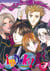 Imadoki T03