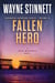 Fallen Hero: A Jesse McDermitt Novel - Caribbean Adventure Series, #10