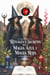 Rituales y Secretos de la Magia Azul y Magia Roja