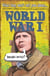 World War I