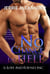 No Chance in Hell - Lost and Found, Inc., #3