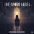 The Spark Fades - Courtney Faith Series, #1
